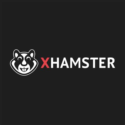 xhamster ähnlich|Xhamster.com